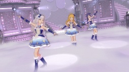 ꡼ No.009 | ֥ɥޥ եפκǿDLC֥7פξܺȯɽɲåʥꥪϡ765ץ̤ؤĥ