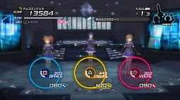 ꡼ No.013 | ֥ɥޥ եפκǿDLC֥7פξܺȯɽɲåʥꥪϡ765ץ̤ؤĥ