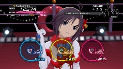 ꡼ No.017 | ֥ɥޥ եפκǿDLC֥7פξܺȯɽɲåʥꥪϡ765ץ̤ؤĥ