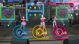 ꡼ No.020 | ֥ɥޥ եפκǿDLC֥7פξܺȯɽɲåʥꥪϡ765ץ̤ؤĥ