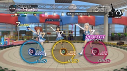 ꡼ No.023 | ֥ɥޥ եפκǿDLC֥7פξܺȯɽɲåʥꥪϡ765ץ̤ؤĥ