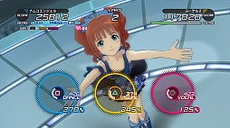 ꡼ No.026 | ֥ɥޥ եפκǿDLC֥7פξܺȯɽɲåʥꥪϡ765ץ̤ؤĥ