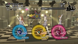 ꡼ No.029 | ֥ɥޥ եפκǿDLC֥7פξܺȯɽɲåʥꥪϡ765ץ̤ؤĥ