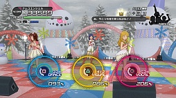 ꡼ No.032 | ֥ɥޥ եפκǿDLC֥7פξܺȯɽɲåʥꥪϡ765ץ̤ؤĥ