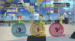 ꡼ No.035 | ֥ɥޥ եפκǿDLC֥7פξܺȯɽɲåʥꥪϡ765ץ̤ؤĥ