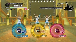 ꡼ No.038 | ֥ɥޥ եפκǿDLC֥7פξܺȯɽɲåʥꥪϡ765ץ̤ؤĥ