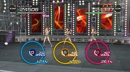 ꡼ No.041 | ֥ɥޥ եפκǿDLC֥7פξܺȯɽɲåʥꥪϡ765ץ̤ؤĥ