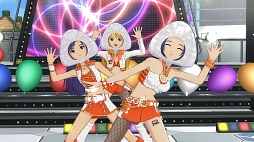 ꡼ No.046 | ֥ɥޥ եפκǿDLC֥7פξܺȯɽɲåʥꥪϡ765ץ̤ؤĥ