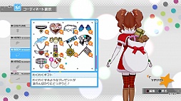 ꡼ No.058 | ֥ɥޥ եפκǿDLC֥7פξܺȯɽɲåʥꥪϡ765ץ̤ؤĥ