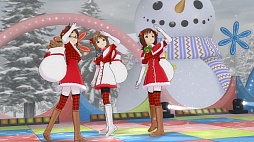 ꡼ No.059 | ֥ɥޥ եפκǿDLC֥7פξܺȯɽɲåʥꥪϡ765ץ̤ؤĥ