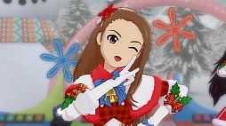 ꡼ No.061 | ֥ɥޥ եפκǿDLC֥7פξܺȯɽɲåʥꥪϡ765ץ̤ؤĥ