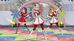 ꡼ No.063 | ֥ɥޥ եפκǿDLC֥7פξܺȯɽɲåʥꥪϡ765ץ̤ؤĥ