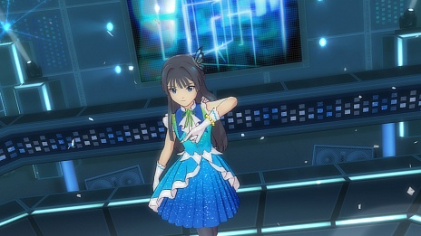 ꡼ No.069 | ֥ɥޥ եפκǿDLC֥7פξܺȯɽɲåʥꥪϡ765ץ̤ؤĥ