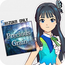 ꡼ No.070 | ֥ɥޥ եפκǿDLC֥7פξܺȯɽɲåʥꥪϡ765ץ̤ؤĥ