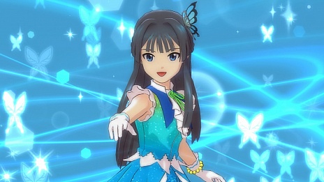 ꡼ No.071 | ֥ɥޥ եפκǿDLC֥7פξܺȯɽɲåʥꥪϡ765ץ̤ؤĥ