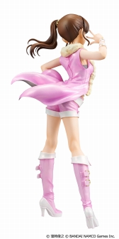 ������#002�Υ���ͥ���/�֥����ɥ�ޥ�����2�פΡ��г������ɤΥե����奢���ץ�ߥ���Х������ȯ��