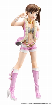 ������#004�Υ���ͥ���/�֥����ɥ�ޥ�����2�פΡ��г������ɤΥե����奢���ץ�ߥ���Х������ȯ��