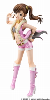 ������#005�Υ���ͥ���/�֥����ɥ�ޥ�����2�פΡ��г������ɤΥե����奢���ץ�ߥ���Х������ȯ��