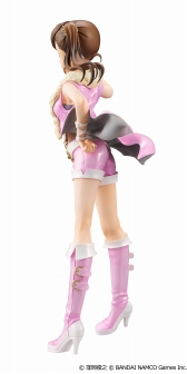 ������#006�Υ���ͥ���/�֥����ɥ�ޥ�����2�פΡ��г������ɤΥե����奢���ץ�ߥ���Х������ȯ��