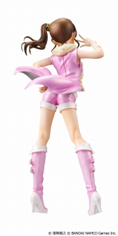 ������#007�Υ���ͥ���/�֥����ɥ�ޥ�����2�פΡ��г������ɤΥե����奢���ץ�ߥ���Х������ȯ��