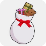 ������#002�Υ���ͥ���/�֥����ɥ�ޥ����� ���ե���������ס��ǿ�DLC�֥���������7��פ��ۿ����������ȡ����ꥹ�ޥ�����������������������̵���Ǽ�����������