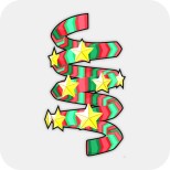 ������#003�Υ���ͥ���/�֥����ɥ�ޥ����� ���ե���������ס��ǿ�DLC�֥���������7��פ��ۿ����������ȡ����ꥹ�ޥ�����������������������̵���Ǽ�����������