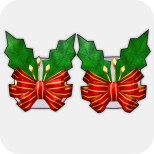 ������#004�Υ���ͥ���/�֥����ɥ�ޥ����� ���ե���������ס��ǿ�DLC�֥���������7��פ��ۿ����������ȡ����ꥹ�ޥ�����������������������̵���Ǽ�����������