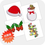 ������#005�Υ���ͥ���/�֥����ɥ�ޥ����� ���ե���������ס��ǿ�DLC�֥���������7��פ��ۿ����������ȡ����ꥹ�ޥ�����������������������̵���Ǽ�����������