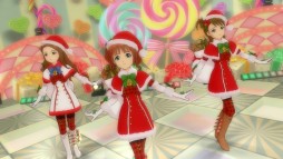 ������#006�Υ���ͥ���/�֥����ɥ�ޥ����� ���ե���������ס��ǿ�DLC�֥���������7��פ��ۿ����������ȡ����ꥹ�ޥ�����������������������̵���Ǽ�����������