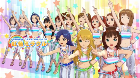 ������#009�Υ���ͥ���/�֥����ɥ�ޥ����� ���ե���������ס��ǿ�DLC�֥���������7��פ��ۿ����������ȡ����ꥹ�ޥ�����������������������̵���Ǽ�����������