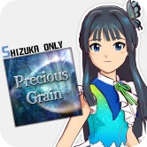 ������#012�Υ���ͥ���/�֥����ɥ�ޥ����� ���ե���������ס��ǿ�DLC�֥���������7��פ��ۿ����������ȡ����ꥹ�ޥ�����������������������̵���Ǽ�����������