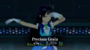 ������#013�Υ���ͥ���/�֥����ɥ�ޥ����� ���ե���������ס��ǿ�DLC�֥���������7��פ��ۿ����������ȡ����ꥹ�ޥ�����������������������̵���Ǽ�����������