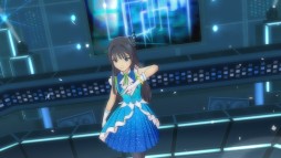 ������#014�Υ���ͥ���/�֥����ɥ�ޥ����� ���ե���������ס��ǿ�DLC�֥���������7��פ��ۿ����������ȡ����ꥹ�ޥ�����������������������̵���Ǽ�����������