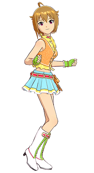 ������#003�Υ���ͥ���/�֥����ɥ�ޥ����� ���ե���������ס��˿� ��򥹥ڥ���륲���Ȥ˷ޤ��륫��������8�椬���ꥹ�ޥ�����ۿ�