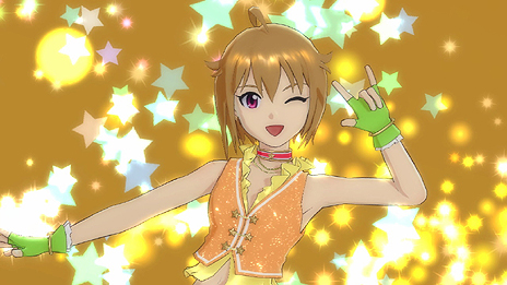 ������#004�Υ���ͥ���/�֥����ɥ�ޥ����� ���ե���������ס��˿� ��򥹥ڥ���륲���Ȥ˷ޤ��륫��������8�椬���ꥹ�ޥ�����ۿ�