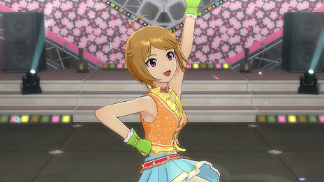 ������#005�Υ���ͥ���/�֥����ɥ�ޥ����� ���ե���������ס��˿� ��򥹥ڥ���륲���Ȥ˷ޤ��륫��������8�椬���ꥹ�ޥ�����ۿ�