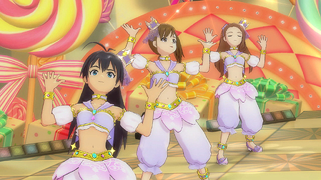 ������#008�Υ���ͥ���/�֥����ɥ�ޥ����� ���ե���������ס��˿� ��򥹥ڥ���륲���Ȥ˷ޤ��륫��������8�椬���ꥹ�ޥ�����ۿ�