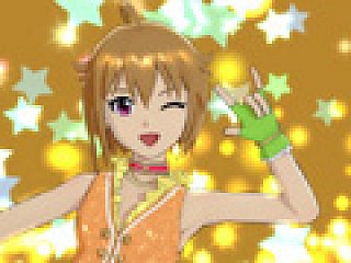 アイドルマスター ワンフォーオール」，伊吹 翼をスペシャルゲストに