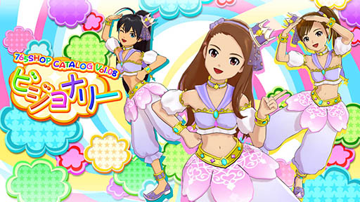 ꡼ No.001 | ֥ɥޥ եס8˼Ͽ륳ƥĤɲåʥꥪ3ѥåʬۿ