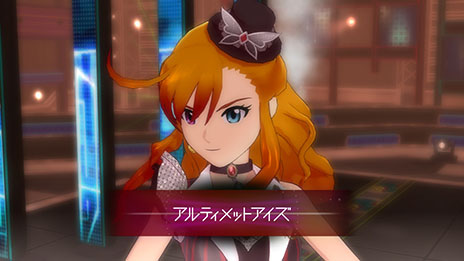 ꡼ No.004 | ֥ɥޥ եס8˼Ͽ륳ƥĤɲåʥꥪ3ѥåʬۿ