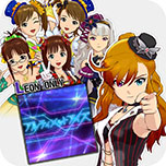 ꡼ No.005 | ֥ɥޥ եס8˼Ͽ륳ƥĤɲåʥꥪ3ѥåʬۿ