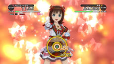 ꡼ No.009 | ֥ɥޥ եס8˼Ͽ륳ƥĤɲåʥꥪ3ѥåʬۿ