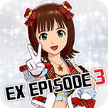 ꡼ No.011 | ֥ɥޥ եס8˼Ͽ륳ƥĤɲåʥꥪ3ѥåʬۿ