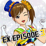 ꡼ No.014 | ֥ɥޥ եס8˼Ͽ륳ƥĤɲåʥꥪ3ѥåʬۿ