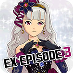 ꡼ No.015 | ֥ɥޥ եס8˼Ͽ륳ƥĤɲåʥꥪ3ѥåʬۿ