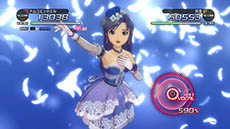 ꡼ No.016 | ֥ɥޥ եס8˼Ͽ륳ƥĤɲåʥꥪ3ѥåʬۿ