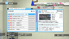 ꡼ No.017 | ֥ɥޥ եס8˼Ͽ륳ƥĤɲåʥꥪ3ѥåʬۿ