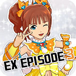 ꡼ No.019 | ֥ɥޥ եס8˼Ͽ륳ƥĤɲåʥꥪ3ѥåʬۿ