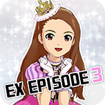 ꡼ No.020 | ֥ɥޥ եס8˼Ͽ륳ƥĤɲåʥꥪ3ѥåʬۿ