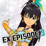 ꡼ No.021 | ֥ɥޥ եס8˼Ͽ륳ƥĤɲåʥꥪ3ѥåʬۿ